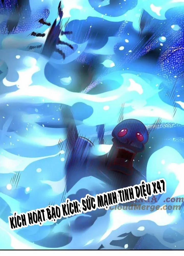 Ta Có Thể Vô Hạn Bạo Kích 89 trang 73