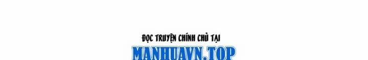 Ta Có Thể Vô Hạn Bạo Kích 89 trang 74