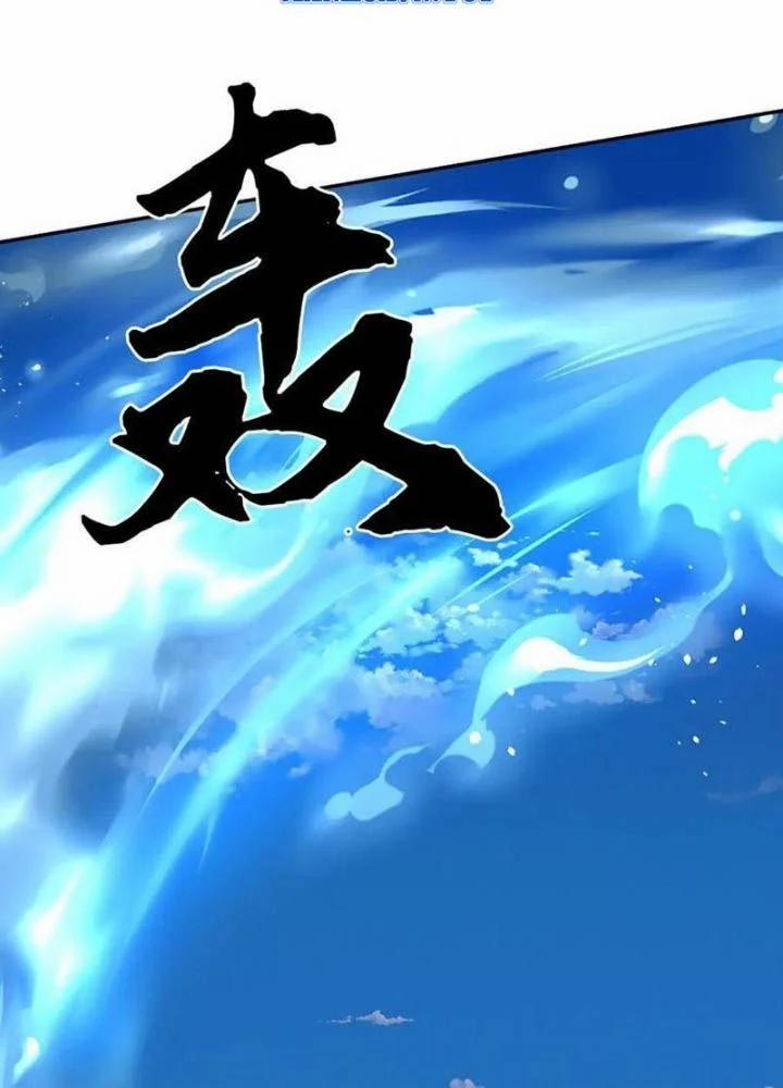 Ta Có Thể Vô Hạn Bạo Kích 89 trang 75