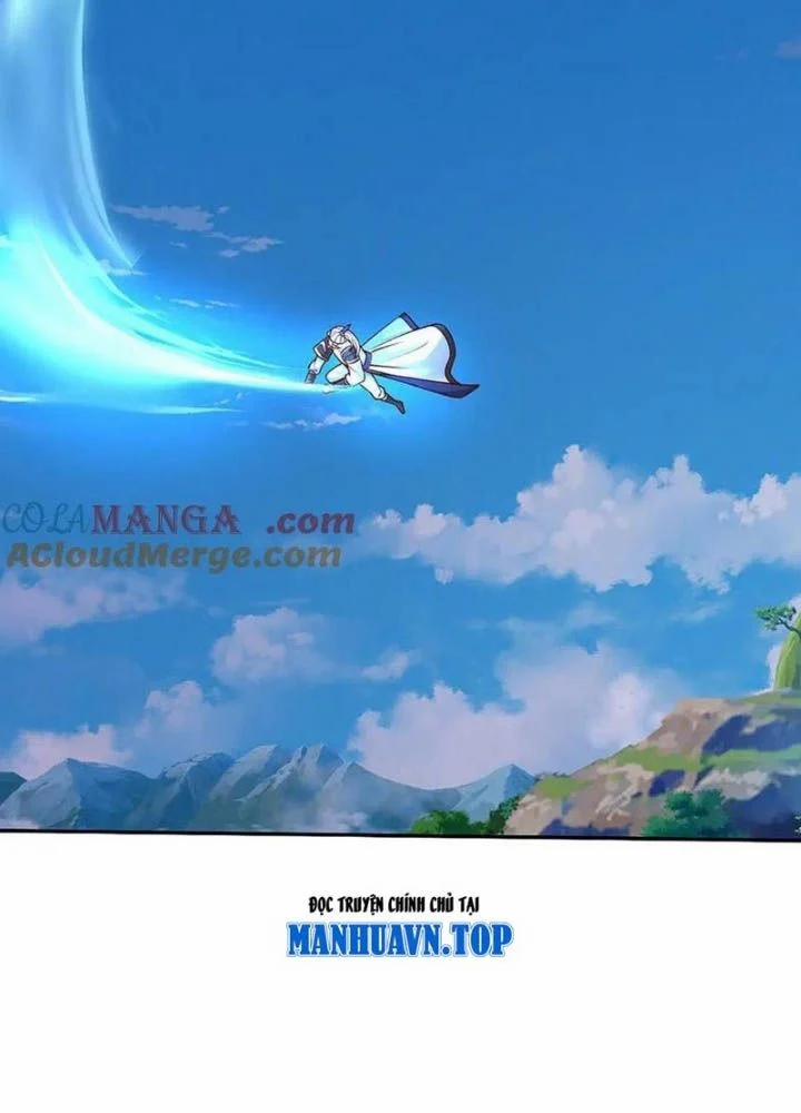 Ta Có Thể Vô Hạn Bạo Kích 89 trang 77