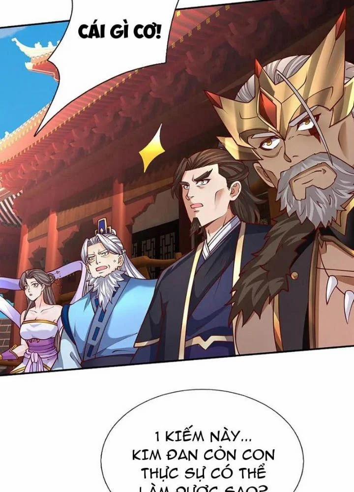 Ta Có Thể Vô Hạn Bạo Kích 89 trang 79