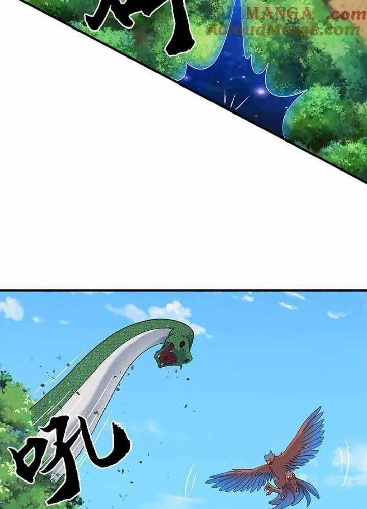 Ta Có Thể Vô Hạn Bạo Kích 89 trang 9