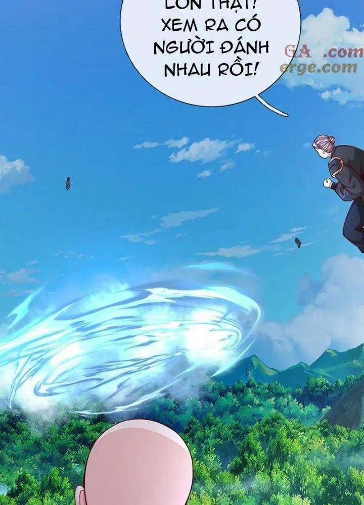 Ta Có Thể Vô Hạn Bạo Kích 89 trang 93