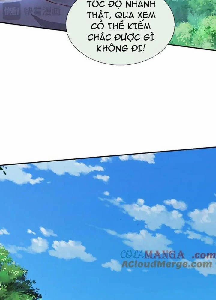 Ta Có Thể Vô Hạn Bạo Kích 89 trang 95
