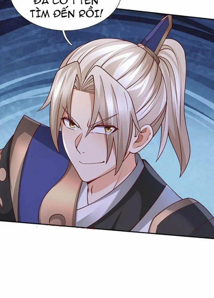 Ta Có Thể Vô Hạn Bạo Kích 89 trang 99