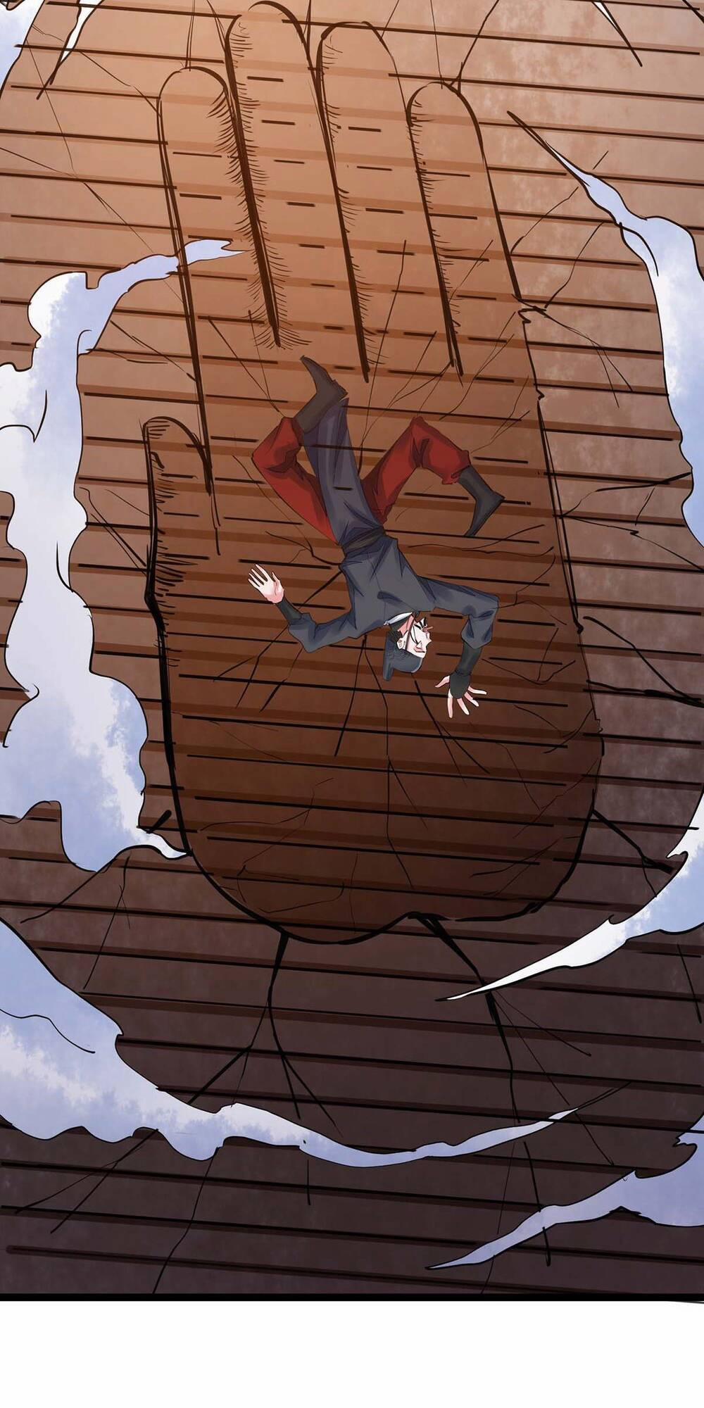 Ta Có Trăm Vạn Điểm Kỹ Năng 10 trang 15