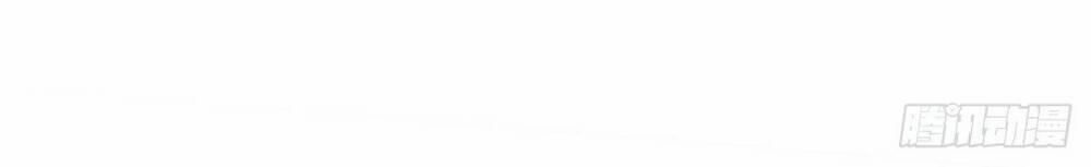 Ta Có Trăm Vạn Điểm Kỹ Năng 10 trang 16