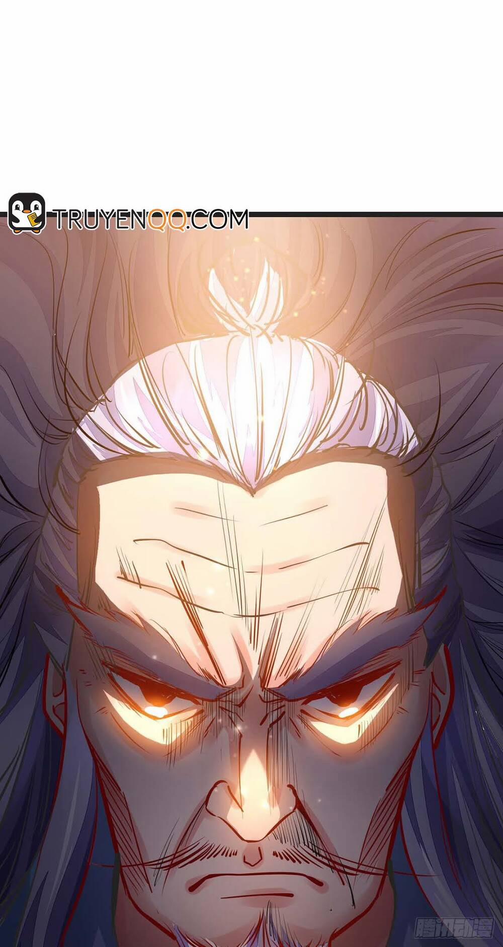 Ta Có Trăm Vạn Điểm Kỹ Năng 10 trang 21