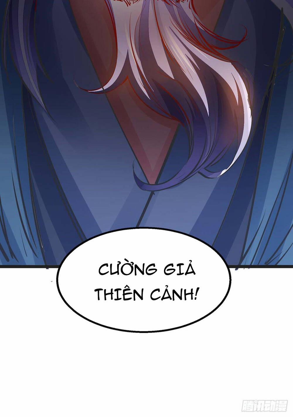 Ta Có Trăm Vạn Điểm Kỹ Năng 10 trang 22
