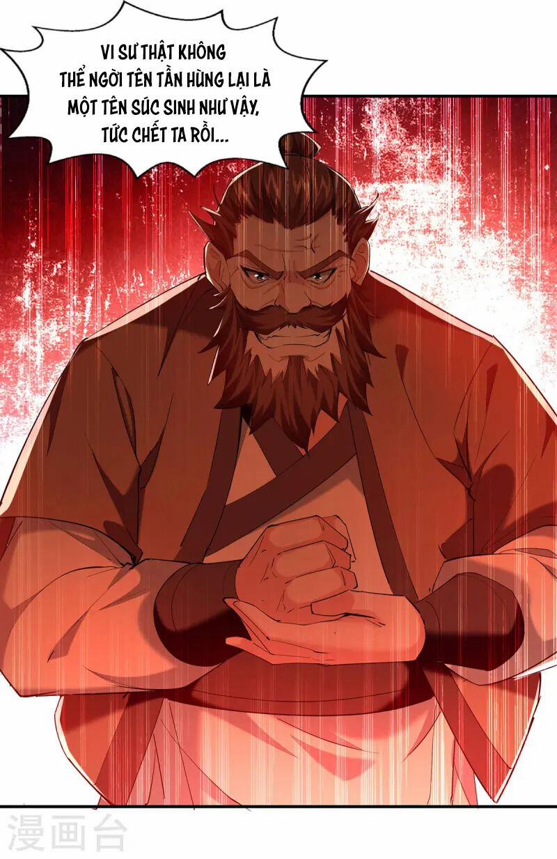 Ta Có Trăm Vạn Điểm Kỹ Năng 101 trang 10