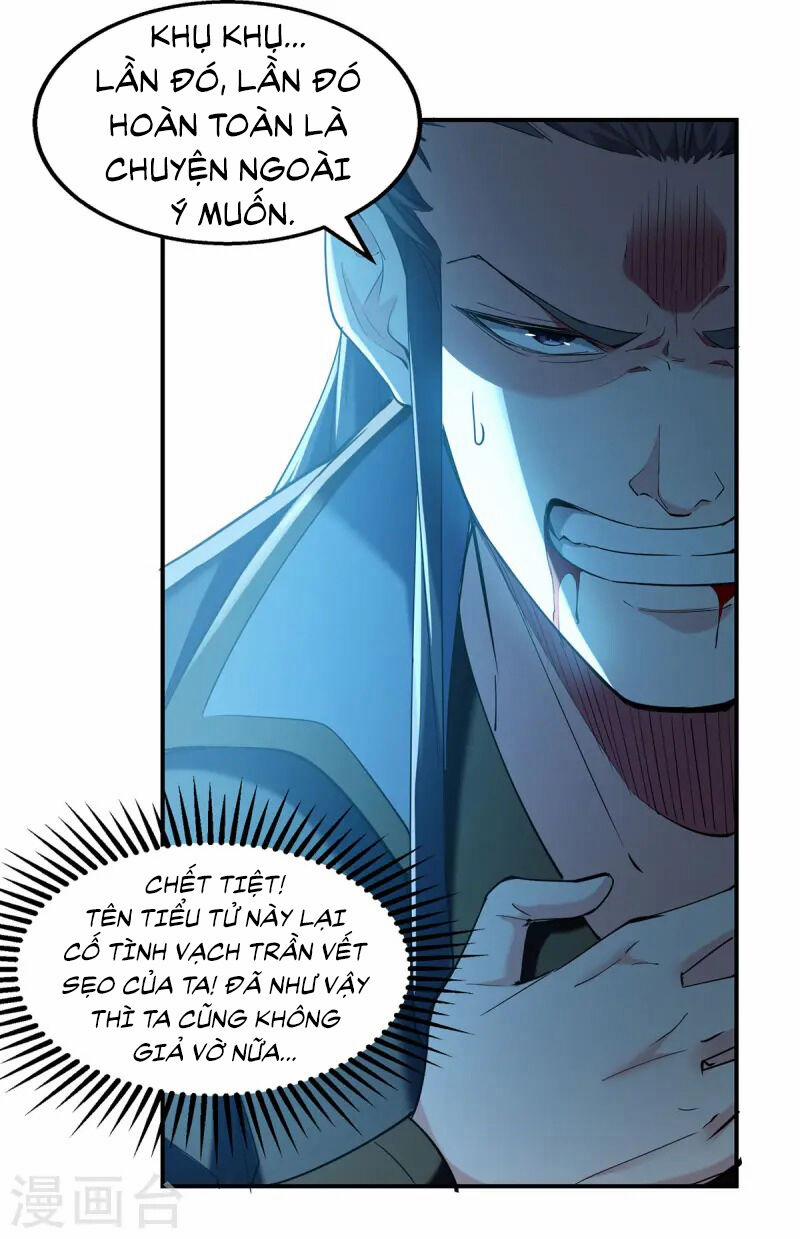 Ta Có Trăm Vạn Điểm Kỹ Năng 101 trang 14