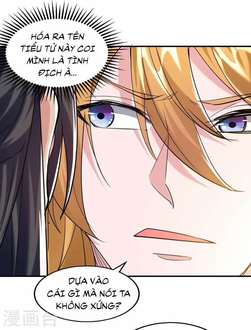 Ta Có Trăm Vạn Điểm Kỹ Năng 101 trang 16