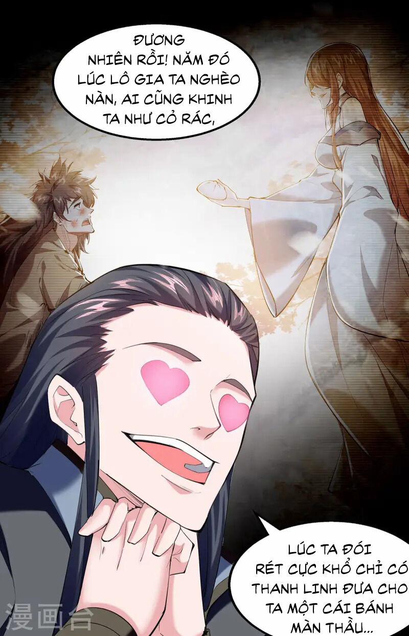 Ta Có Trăm Vạn Điểm Kỹ Năng 101 trang 19