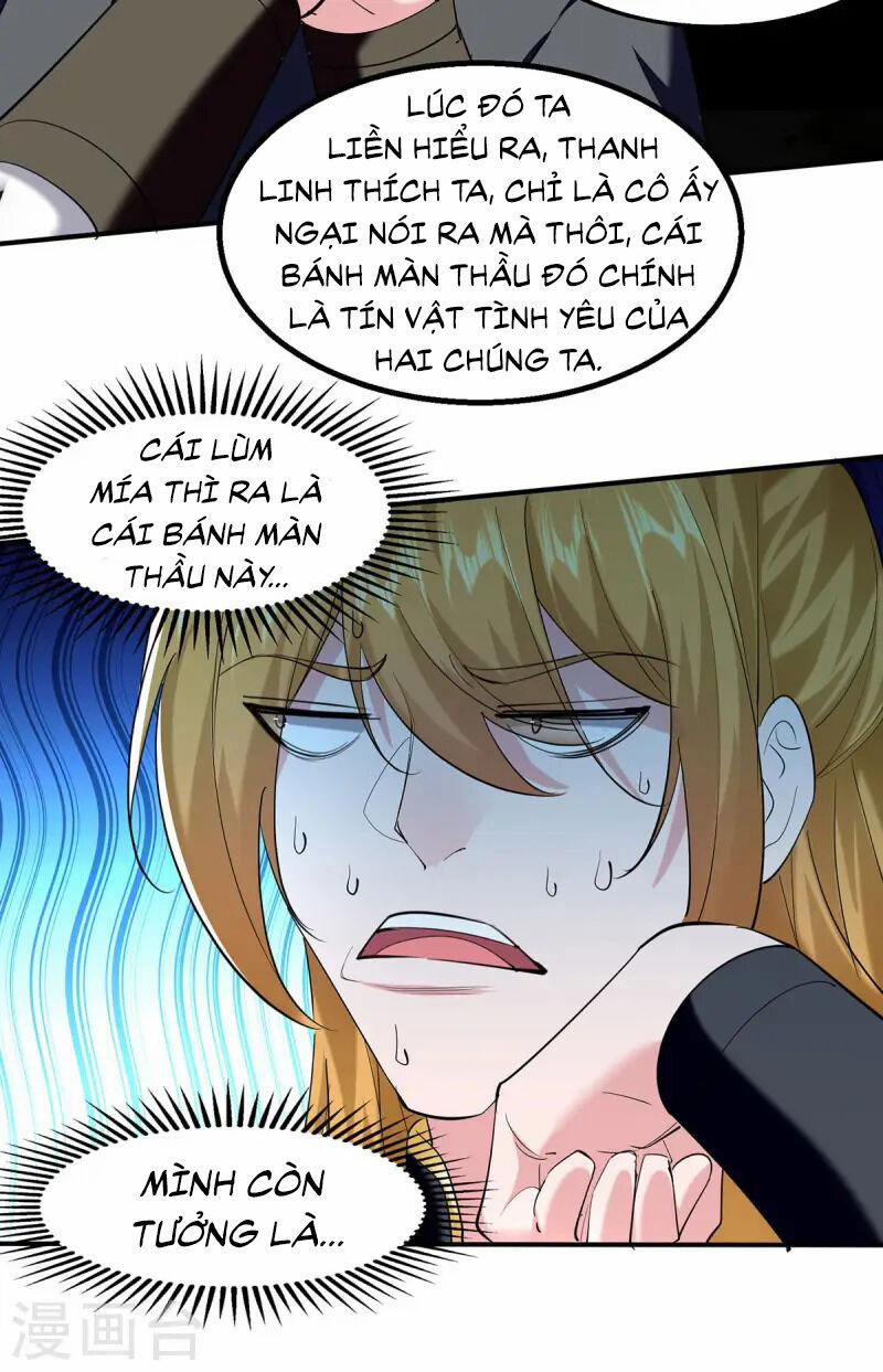 Ta Có Trăm Vạn Điểm Kỹ Năng 101 trang 20