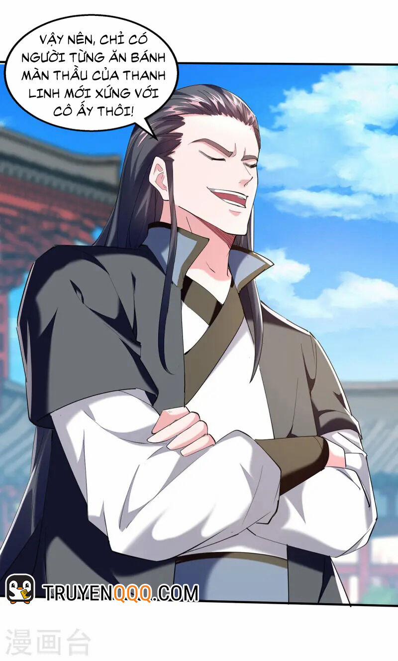 Ta Có Trăm Vạn Điểm Kỹ Năng 101 trang 21