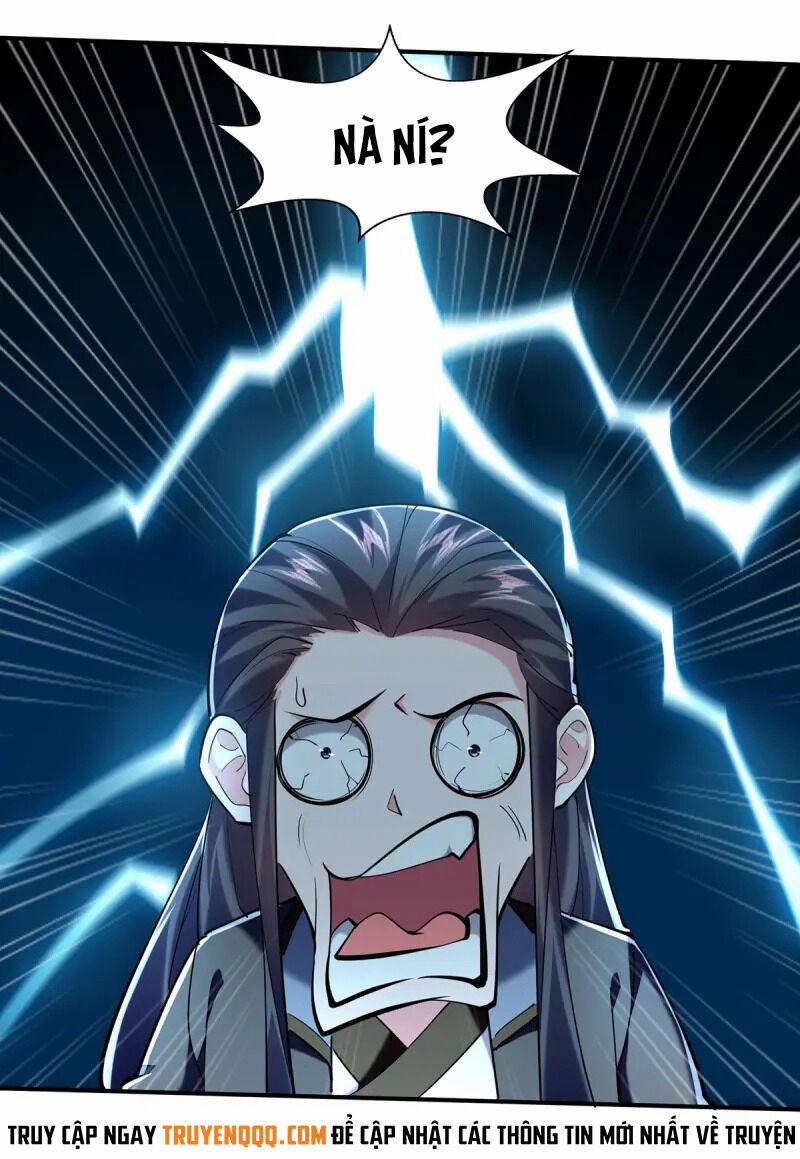 Ta Có Trăm Vạn Điểm Kỹ Năng 101 trang 24