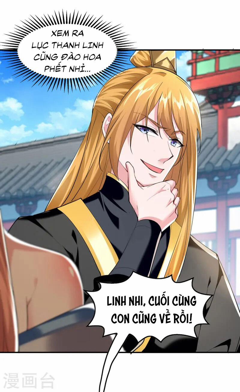 Ta Có Trăm Vạn Điểm Kỹ Năng 101 trang 4