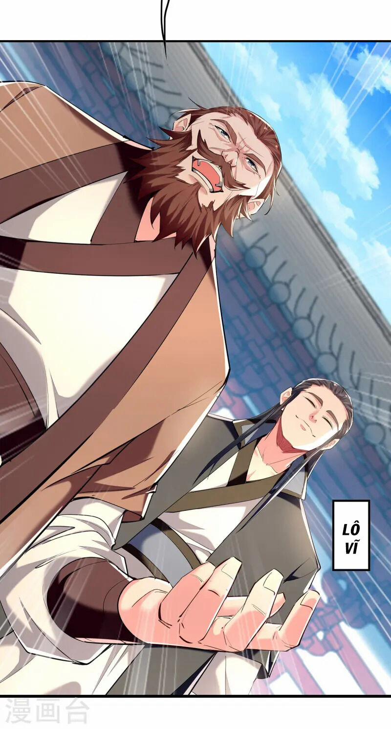 Ta Có Trăm Vạn Điểm Kỹ Năng 101 trang 5