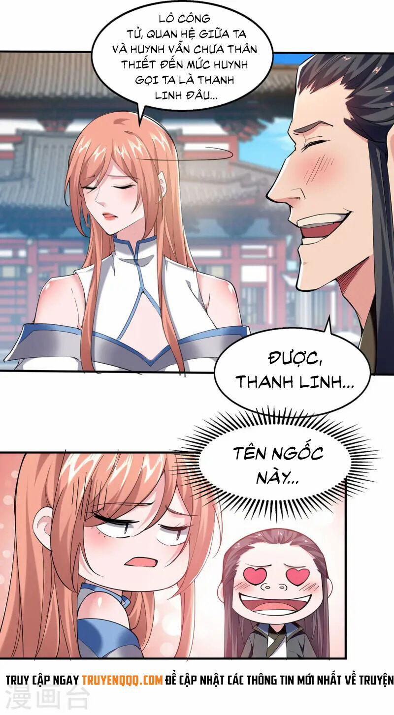 Ta Có Trăm Vạn Điểm Kỹ Năng 101 trang 7