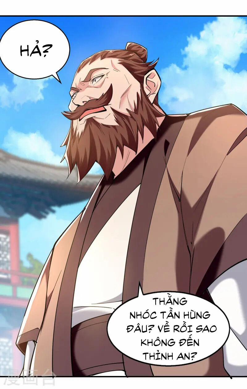 Ta Có Trăm Vạn Điểm Kỹ Năng 101 trang 8