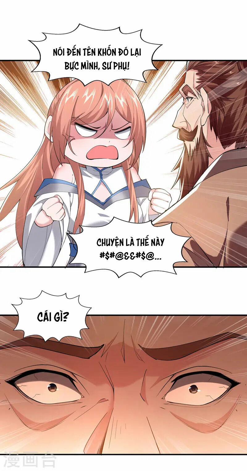 Ta Có Trăm Vạn Điểm Kỹ Năng 101 trang 9