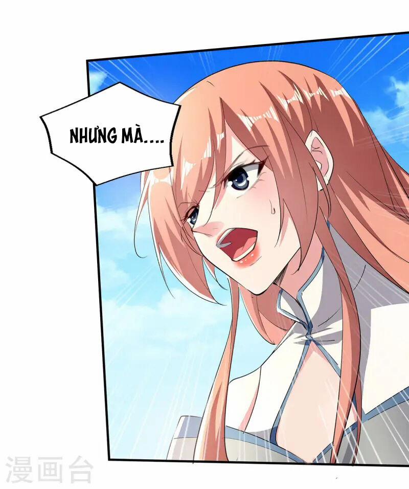 Ta Có Trăm Vạn Điểm Kỹ Năng 102 trang 10