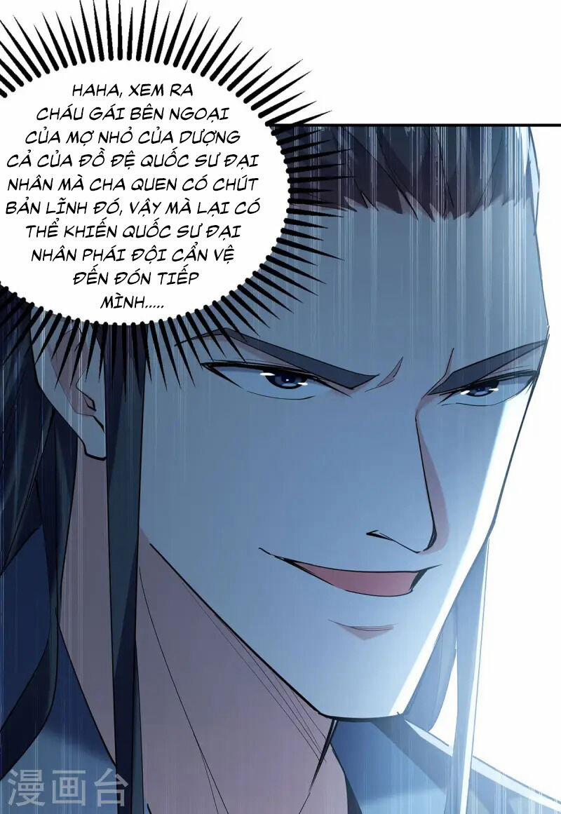 Ta Có Trăm Vạn Điểm Kỹ Năng 102 trang 23