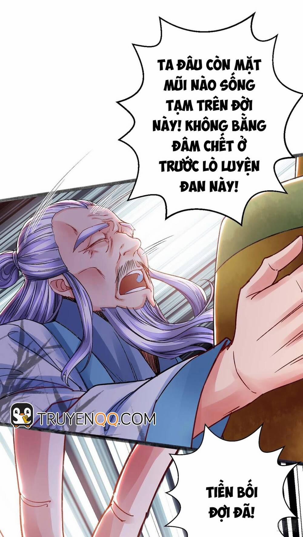 Ta Có Trăm Vạn Điểm Kỹ Năng 11 trang 26