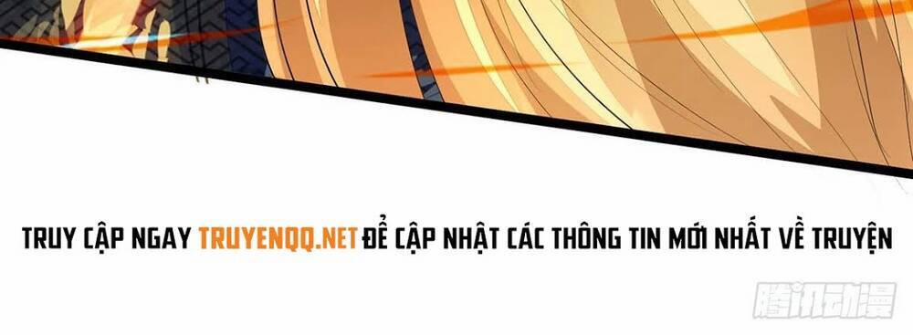 Ta Có Trăm Vạn Điểm Kỹ Năng 11 trang 32