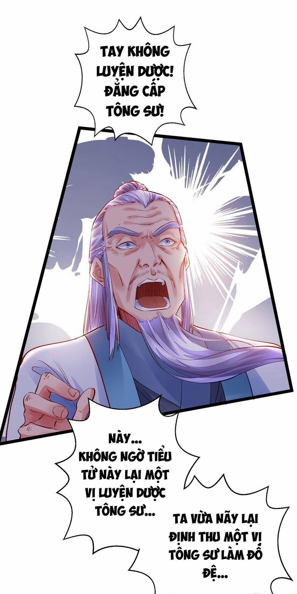 Ta Có Trăm Vạn Điểm Kỹ Năng 11 trang 33