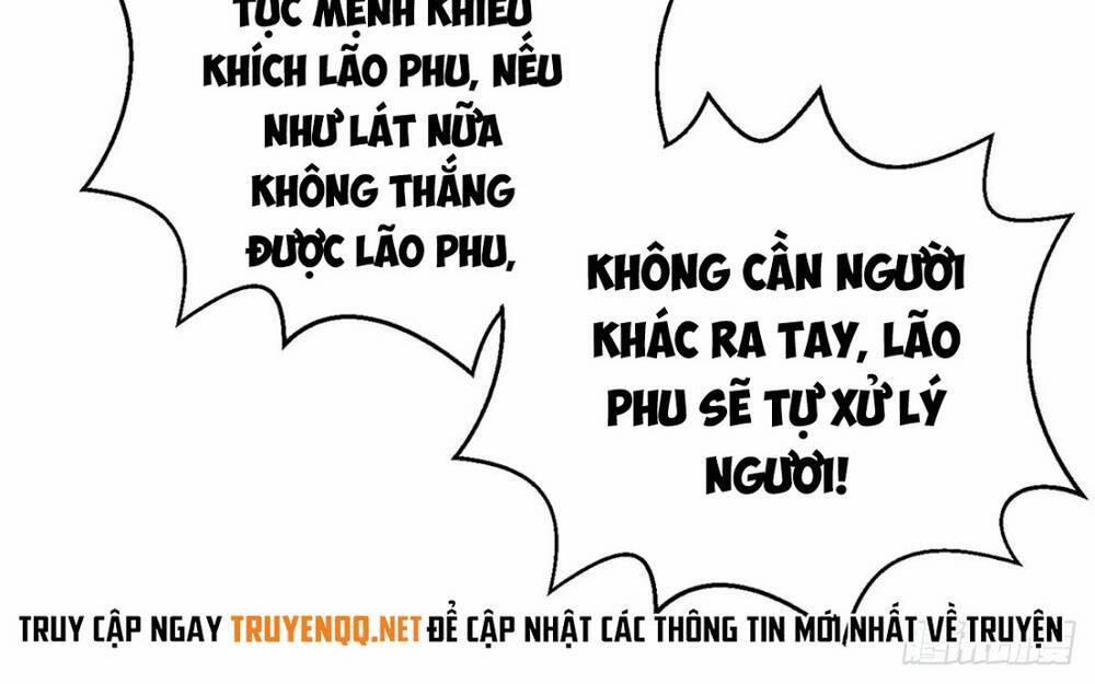 Ta Có Trăm Vạn Điểm Kỹ Năng 11 trang 8
