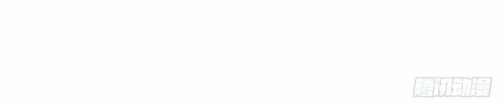 Ta Có Trăm Vạn Điểm Kỹ Năng 12 trang 13