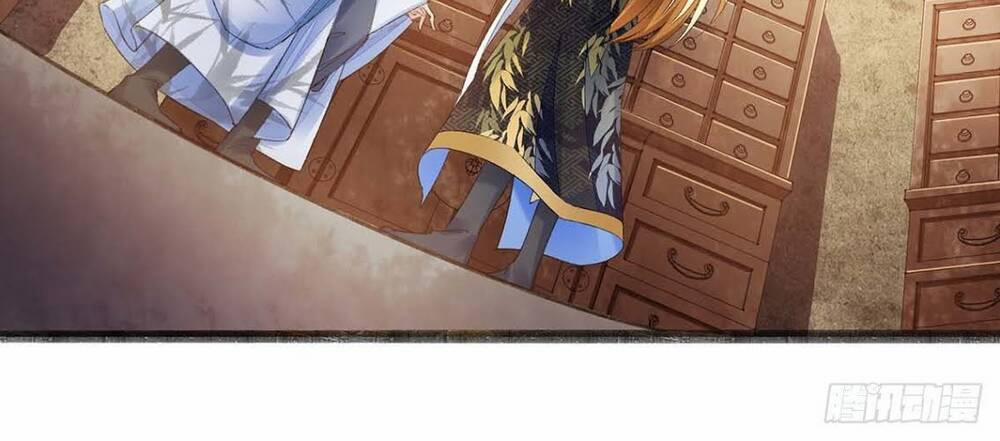 Ta Có Trăm Vạn Điểm Kỹ Năng 12 trang 17