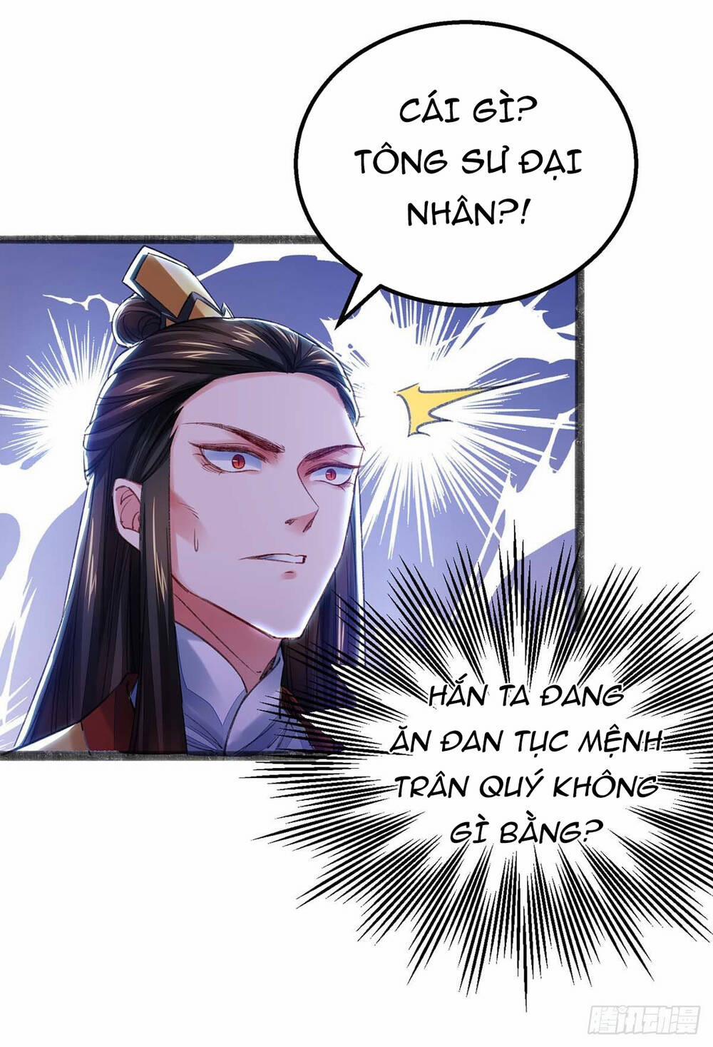 Ta Có Trăm Vạn Điểm Kỹ Năng 12 trang 18