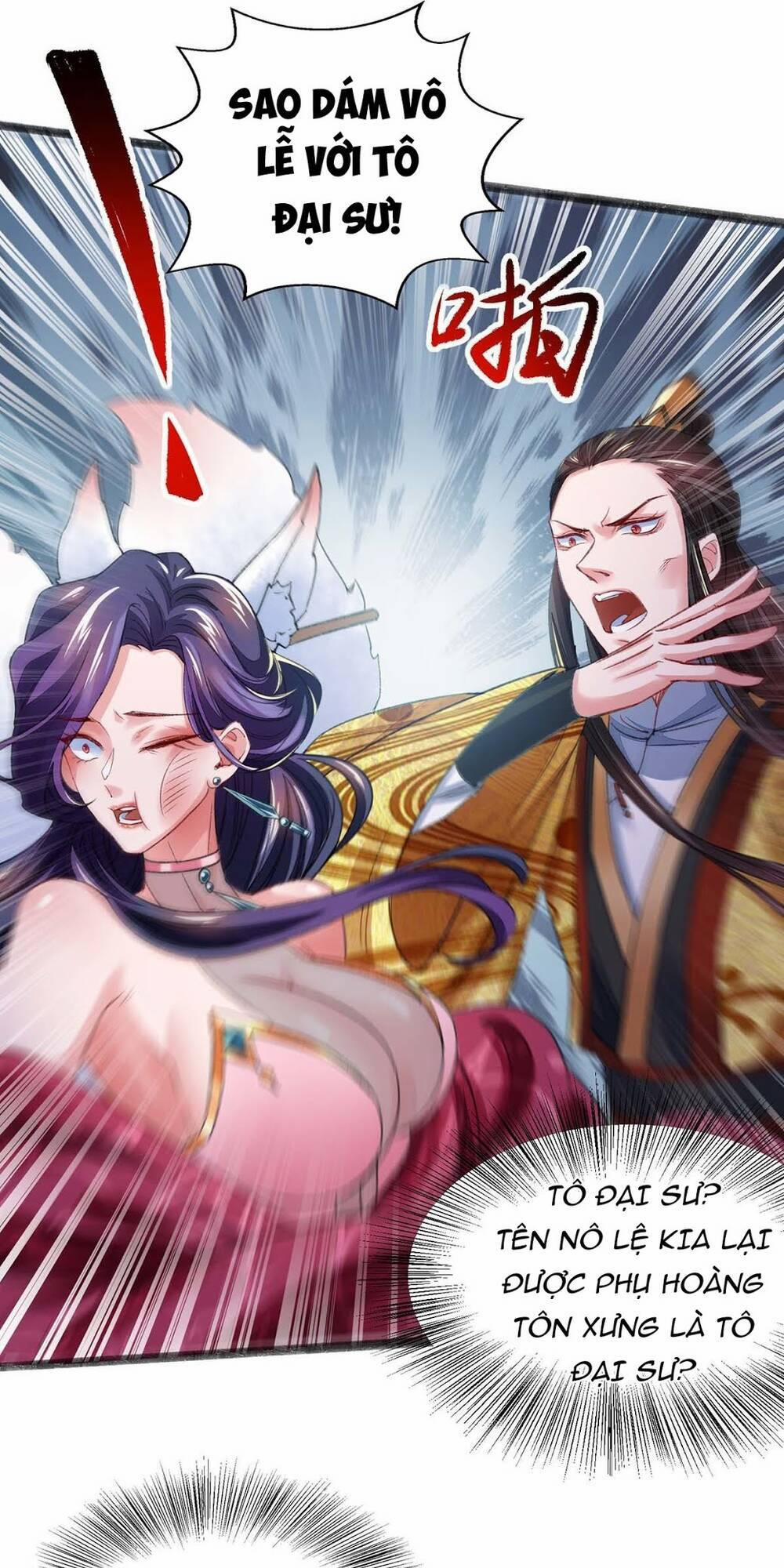 Ta Có Trăm Vạn Điểm Kỹ Năng 12 trang 32