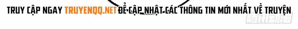Ta Có Trăm Vạn Điểm Kỹ Năng 12 trang 8