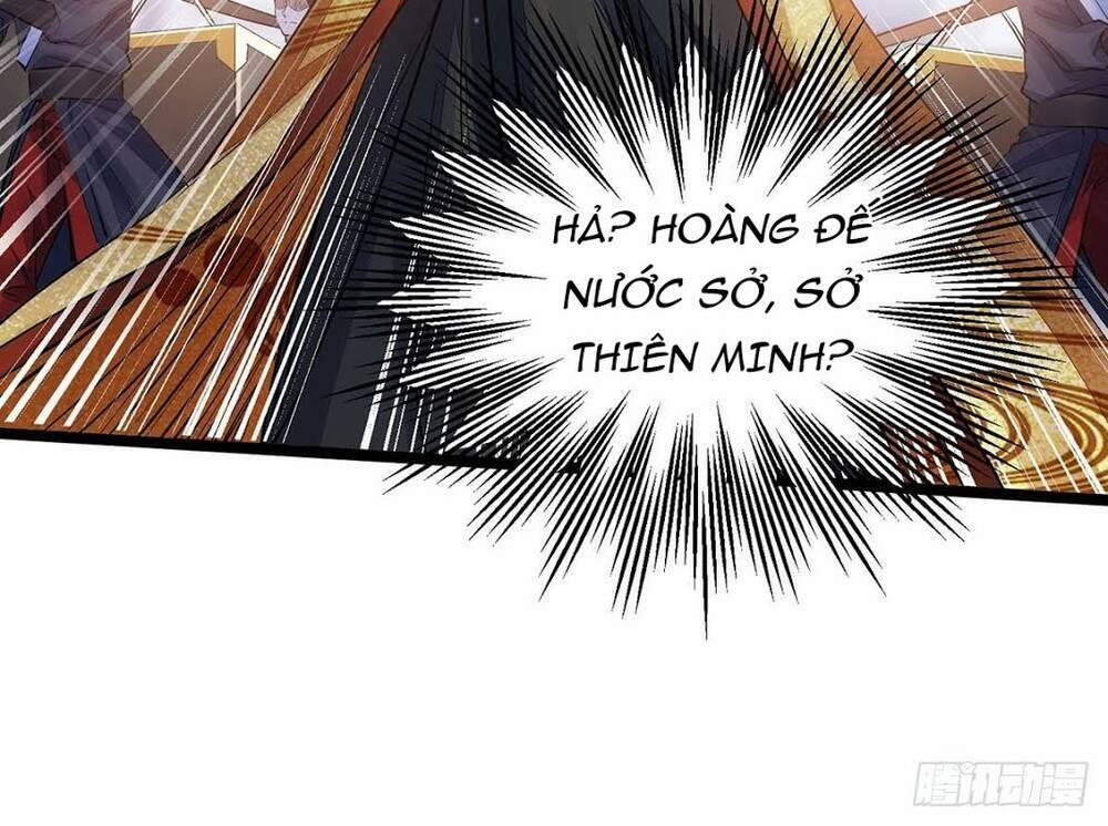 Ta Có Trăm Vạn Điểm Kỹ Năng 13 trang 15