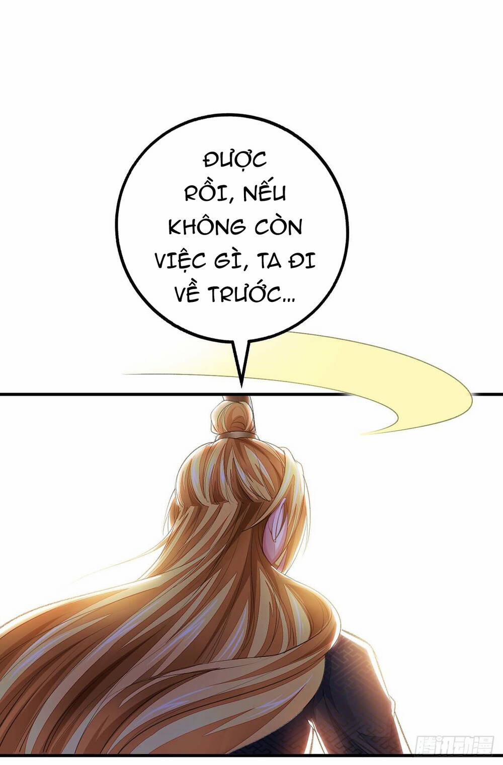 Ta Có Trăm Vạn Điểm Kỹ Năng 13 trang 25