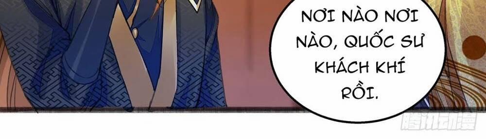 Ta Có Trăm Vạn Điểm Kỹ Năng 14 trang 11
