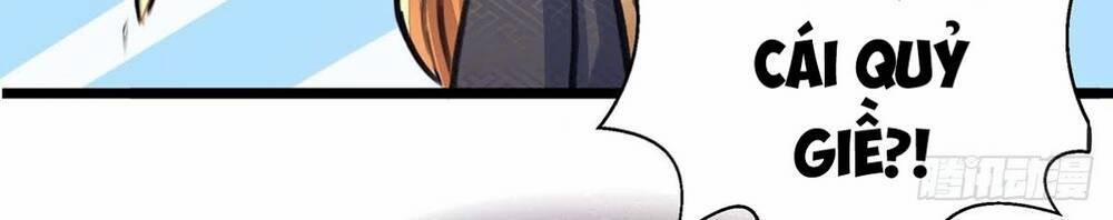 Ta Có Trăm Vạn Điểm Kỹ Năng 14 trang 35