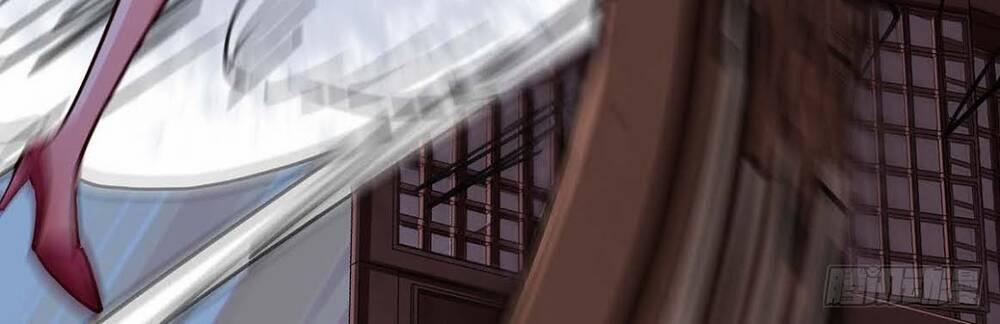 Ta Có Trăm Vạn Điểm Kỹ Năng 14 trang 37