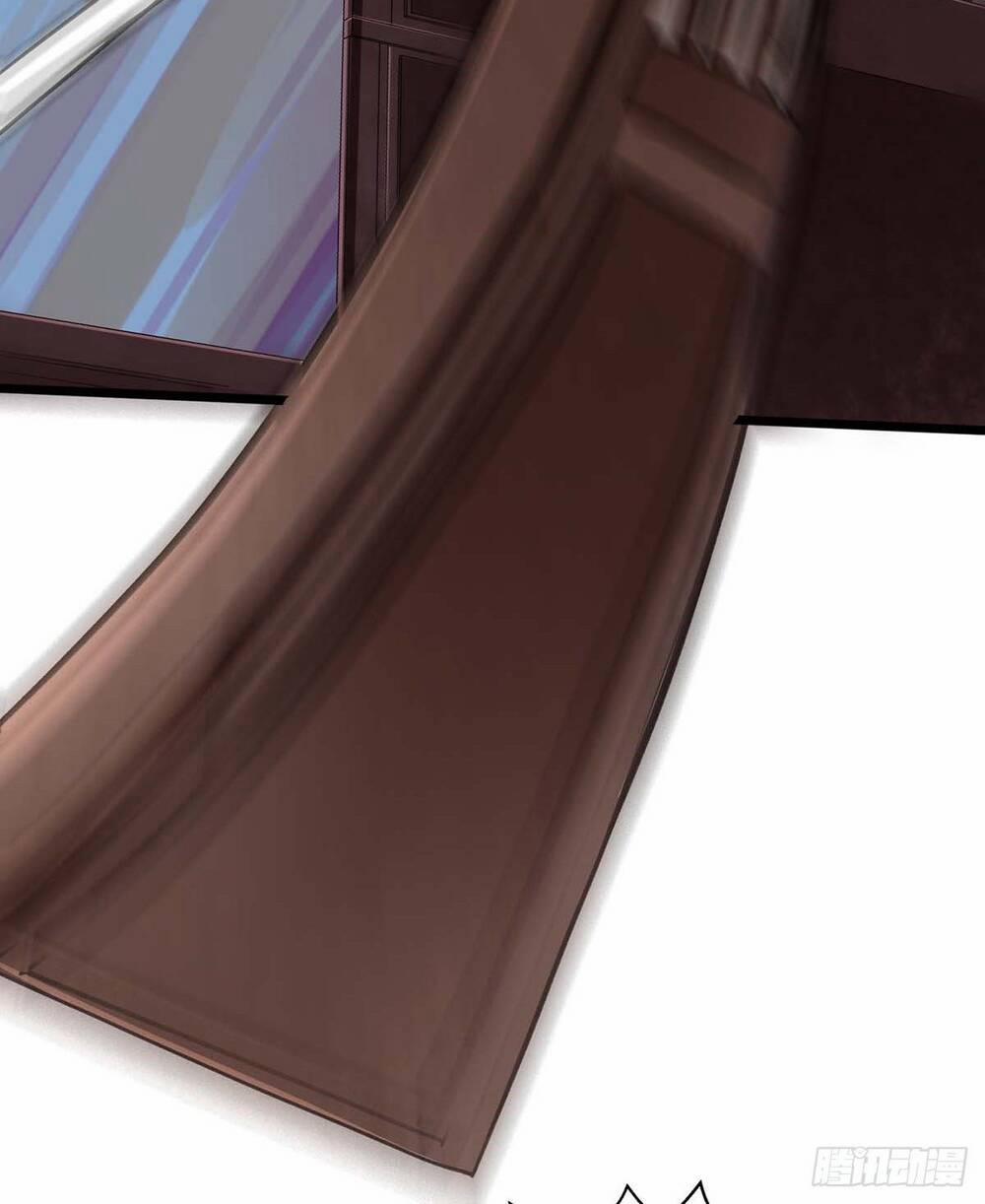 Ta Có Trăm Vạn Điểm Kỹ Năng 14 trang 38