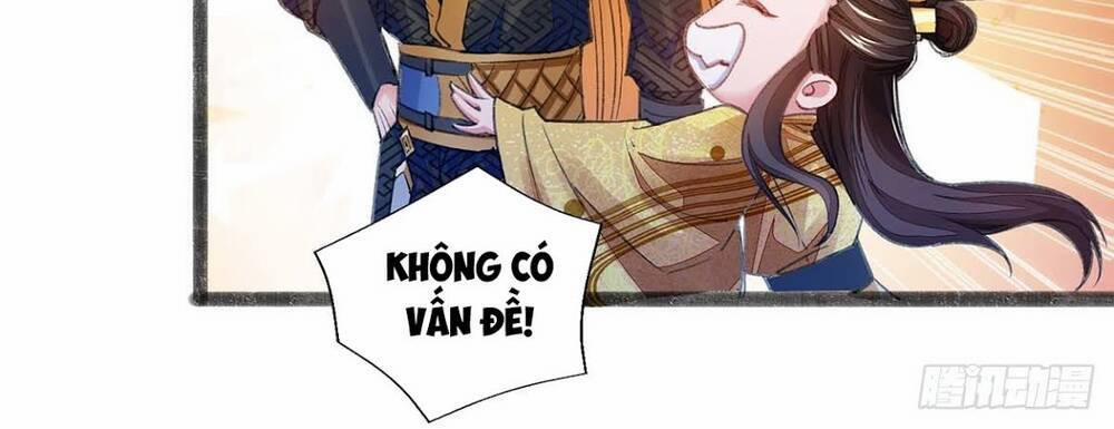 Ta Có Trăm Vạn Điểm Kỹ Năng 14 trang 8