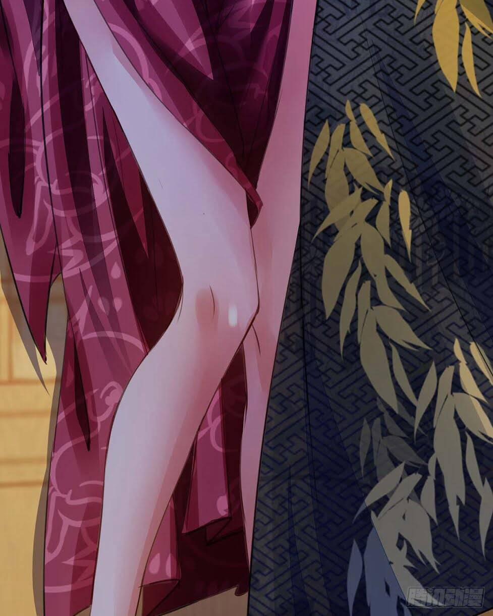 Ta Có Trăm Vạn Điểm Kỹ Năng 15 trang 11