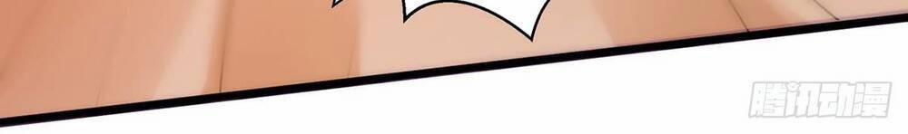 Ta Có Trăm Vạn Điểm Kỹ Năng 15 trang 16