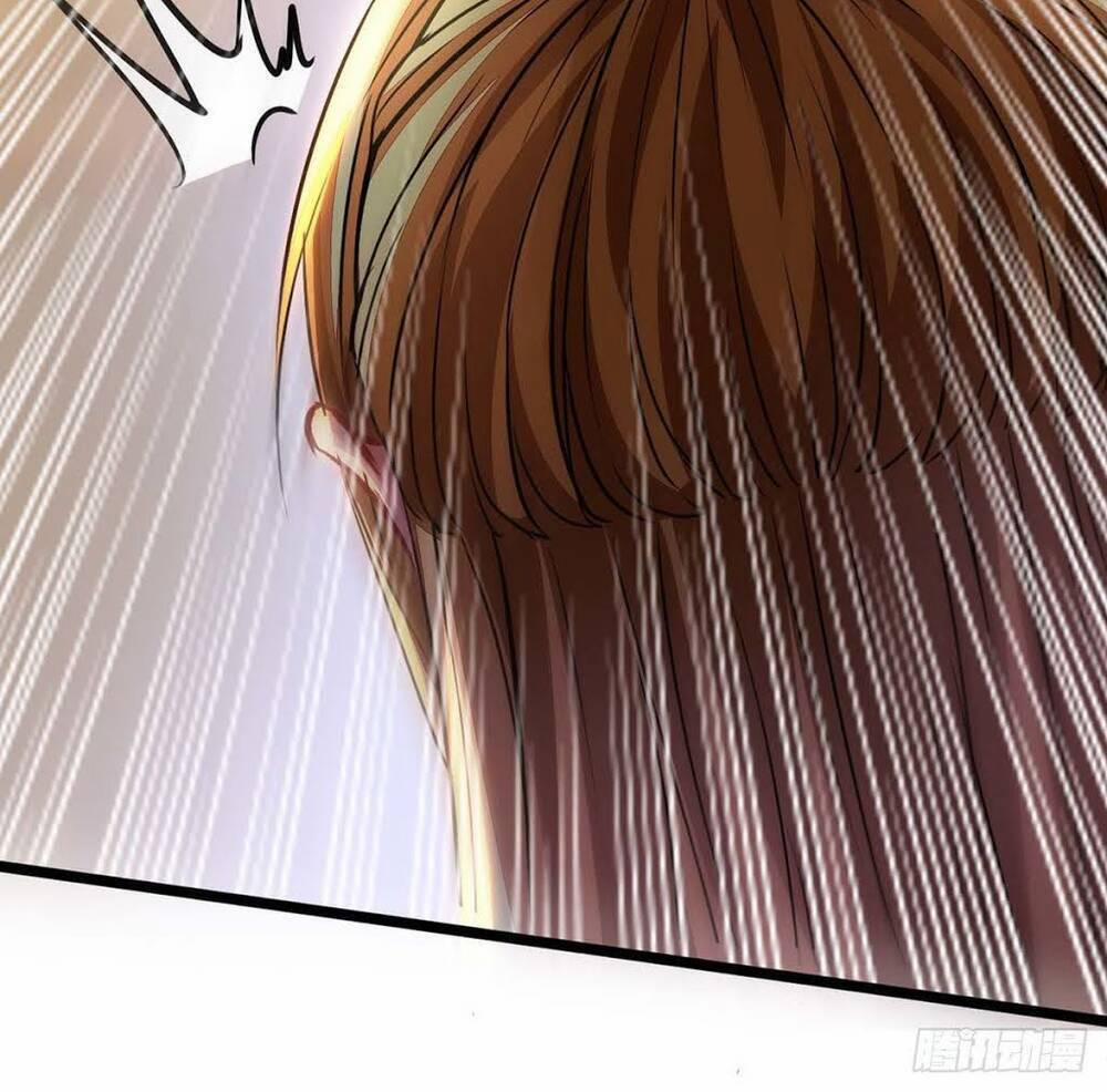 Ta Có Trăm Vạn Điểm Kỹ Năng 15 trang 2