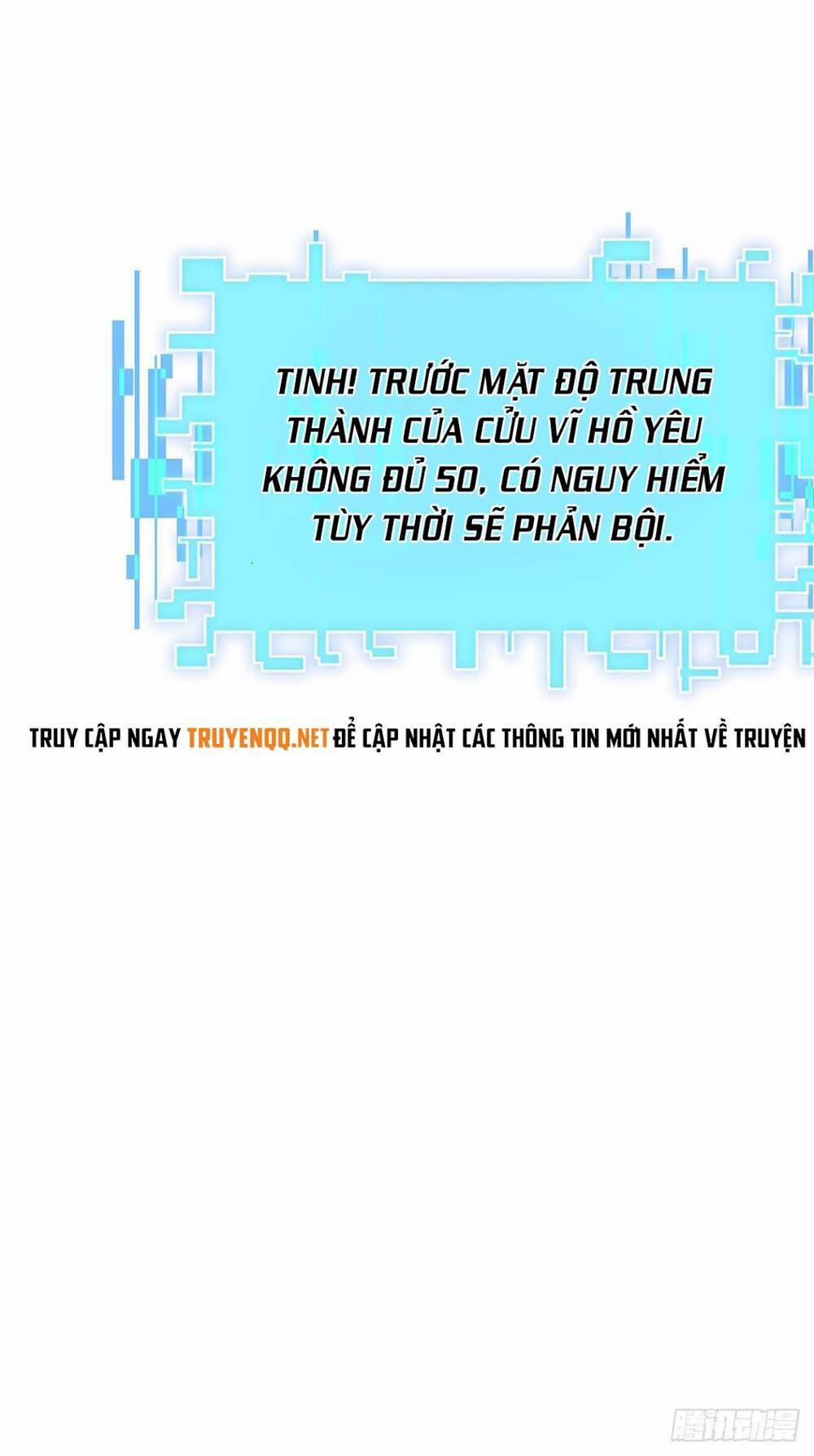 Ta Có Trăm Vạn Điểm Kỹ Năng 15 trang 25