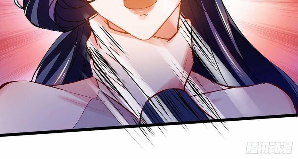 Ta Có Trăm Vạn Điểm Kỹ Năng 15 trang 4