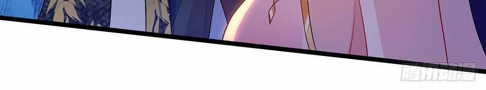 Ta Có Trăm Vạn Điểm Kỹ Năng 15 trang 41