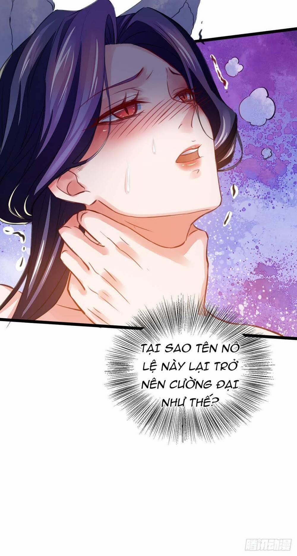 Ta Có Trăm Vạn Điểm Kỹ Năng 15 trang 9